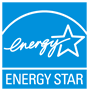 energy-star-logo.gif