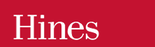 hines-logo.gif